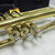 Used Bach 1530  Trumpet 40042-S000281218 View 9