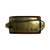 Used ANTIQUITY Guitar Pickup 41126-S000094293 View 2