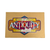 Used ANTIQUITY Guitar Pickup 41126-S000094293 View 4