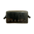 Used ANTIQUITY Guitar Pickup 41126-S000094293 View 1