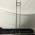 Used BUNDY SILVER TROMBONE Trombone 41128-S000117689 View 4