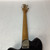 Used Ibanez TM302-TFB Offset Double Cutaway Electric Guitar Tobacco Sunburst 6-String 41110-S000074726 View 6
