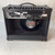 Used Boss KATANA GEN 3 50 1 x 12 Solid State Amplifier 1 x 12 41110-S000074727 View 2