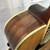 Used Charvel 625C Laminate Top Acoustic Guitar Natural 41125-S000043767 View 5