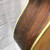 Used Charvel 625C Laminate Top Acoustic Guitar Natural 41125-S000043767 View 6