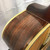 Used Charvel 625C Laminate Top Acoustic Guitar Natural 41125-S000043767 View 10