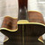 Used Charvel 625C Laminate Top Acoustic Guitar Natural 41125-S000043767 View 14
