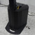 Used Bose L1 SYSTEM Full Range Speaker Cabinet 40042-S000281220 View 1
