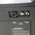 Used Bose L1 SYSTEM Full Range Speaker Cabinet 40042-S000281220 View 5