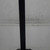 Used Bose L1 SYSTEM Full Range Speaker Cabinet 40042-S000281220 View 2
