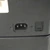Used Bose L1 SYSTEM Full Range Speaker Cabinet 40042-S000281220 View 6