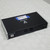 Used Apogee element 24 Thunderbolt Interface Computer Interface 2 A/D Recording Inputs 40042-S000281223 View 1