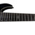 Used 2018 Schecter Hellraiser Hybrid C-8 8-String Electric Guitar 40090-S000086750 View 12