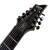 Used 2018 Schecter Hellraiser Hybrid C-8 8-String Electric Guitar 40090-S000086750 View 10