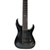 Used 2018 Schecter Hellraiser Hybrid C-8 8-String Electric Guitar 40090-S000086750 View 1