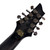 Used 2018 Schecter Hellraiser Hybrid C-8 8-String Electric Guitar 40090-S000086750 View 19