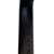 Used 2018 Schecter Hellraiser Hybrid C-8 8-String Electric Guitar 40090-S000086750 View 20