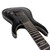 Used 2018 Schecter Hellraiser Hybrid C-8 8-String Electric Guitar 40090-S000086750 View 4