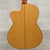 Used Classical Laminate Top Acoustic Guitar Natural 40015-S000346551 View 3