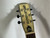 Used Gretsch G9240 ALLIGATOR RESONATOR Resonating Guitar 40012-S000321154 View 3