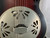 Used Gretsch G9240 ALLIGATOR RESONATOR Resonating Guitar 40012-S000321154 View 6
