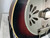 Used Gretsch G9240 ALLIGATOR RESONATOR Resonating Guitar 40012-S000321154 View 8