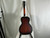 Used Gretsch G9240 ALLIGATOR RESONATOR Resonating Guitar 40012-S000321154 View 10
