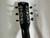 Used Gretsch G9240 ALLIGATOR RESONATOR Resonating Guitar 40012-S000321154 View 11