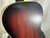 Used Gretsch G9240 ALLIGATOR RESONATOR Resonating Guitar 40012-S000321154 View 12