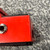 Used BOSS RC-1 LOOP STATION Looper Pedal 41106-S000106210 View 8