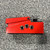 Used BOSS RC-1 LOOP STATION Looper Pedal 41106-S000106210 View 5