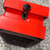 Used BOSS RC-1 LOOP STATION Looper Pedal 41106-S000106210 View 9