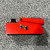 Used BOSS RC-1 LOOP STATION Looper Pedal 41106-S000106210 View 6
