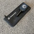 Used SENNHEISER E906 Dynamic Microphone 41106-S000106211 View 3