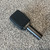 Used SENNHEISER E906 Dynamic Microphone 41106-S000106211 View 2