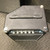 Used Acoustic BASS B25C 1 x 10 Bass Combo Amplifier 1 x 10 41125-S000043768 View 2