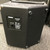 Used Acoustic BASS B25C 1 x 10 Bass Combo Amplifier 1 x 10 41125-S000043768 View 3