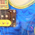 Used LTD LTD MH-1000 DELUXE Super S Electric Guitar Blue 6-String 41108-S000067833 View 8