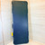 Used Road Ready GUITAR HARD CASE Guitar Case 41108-S000067834 View 1
