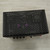 Used Thd Univalve Lefty Tube Guitar Amplifier Head 40015-S000346553 View 3