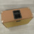 Used Thd 212 2x12 Guitar Speaker Cabinet - Local Pickup Only 40015-S000346552 View 3
