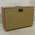 Used Thd 212 2x12 Guitar Speaker Cabinet - Local Pickup Only 40015-S000346552 View 1