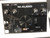 Used M-Audio AIR 192 6 Computer Interface 2 A/D Recording Inputs 41123-S000111891 View 1