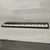 Used Artesia PE-88 88-key Keyboard - Local Pickup Only 40015-S000346554 View 4