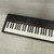 Used Artesia PE-88 88-key Keyboard - Local Pickup Only 40015-S000346554 View 6