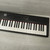 Used Artesia PE-88 88-key Keyboard - Local Pickup Only 40015-S000346554 View 5