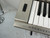 Used Yamaha YPG-235 88-Key Keyboard 88-key 40012-S000321157 View 3