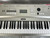 Used Yamaha YPG-235 88-Key Keyboard 88-key 40012-S000321157 View 5