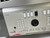 Used Yamaha YPG-235 88-Key Keyboard 88-key 40012-S000321157 View 10