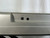 Used Yamaha YPG-235 88-Key Keyboard 88-key 40012-S000321157 View 19